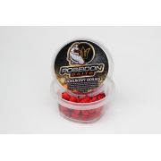 ROHLÍKOVÉ BOILIES 12mm 40g