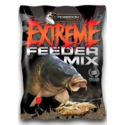 EXTREEM FEEDER MIX 2kg