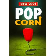 POP-CORN