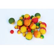 DUO BARELL WAFTERS SOLUBLE