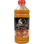 CSL 1000ml