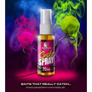 SMOKE SPRAY 50ml