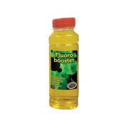 FLUORO BOOSTER 250ml