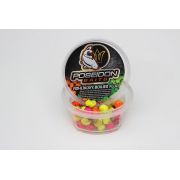 FLUO 12mm 40G