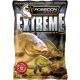 EXTREEM GROUNDBAIT MIX 1kg - Jahoda