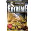 EXTREEM GROUNDBAIT MIX 1kg - Čokoláda&Pomeranč