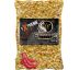 VAŘENÁ KUKUŘICE SWEET&CHILLI 1500g