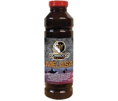 MELASA 500ml