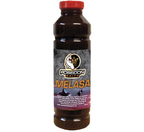 MELASA 500ml