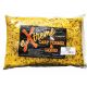 EXTREEM CARP TURMIX&LIQUID 1500g - Med