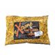 EXTREEM CARP TURMIX&LIQUID 1500g - Mango&N-Butyric