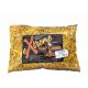 EXTREEM CARP TURMIX&LIQUID 1500g - Mango&N-Butyric