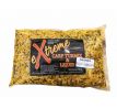 EXTREEM CARP TURMIX&LIQUID 1500g - Ananas