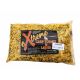 EXTREEM CARP TURMIX&LIQUID 1500g - Ananas