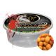 SMOKE SOFT PELLET 10mm 50g - Ananas