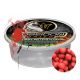 SMOKE SOFT PELLET 10mm 50g - Tutti frutti