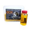 METHOD FEEDER BOX 3mm 1kg + zálivka - Med