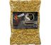 VAŘENÁ KUKUŘICE V NÁLEVU 1500g - Jahoda