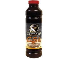 CSL 1000ml - Chilli