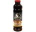 CSL 1000ml - Chilli