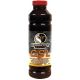 CSL 1000ml - Chilli