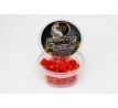 BIKOLOR corn soft pellets 10mm 50g - Čokoláda&Pomeranč