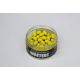 Fluo dumbell WAFTERS 8mm 30g - Brazilský banán