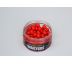 Fluo dumbell WAFTERS 8mm 30g - Jahoda