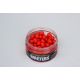 Fluo dumbell WAFTERS 8mm 30g - Krill