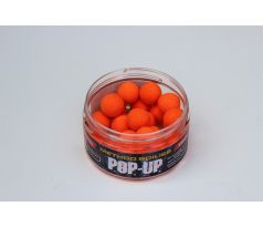 FLUO POP-UP dipované 15mm 30g - Čoko&Chilli