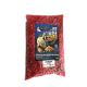 COOKED Particle MIX 1500g - Jahoda