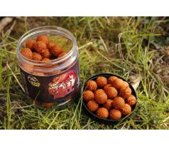 Wafters boilies 14mm 130g - Chilli&Krill