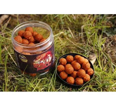 Wafters boilies 14mm 130g - Chilli&Krill