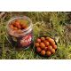 Wafters boilies 14mm 130g - Chilli&Krill