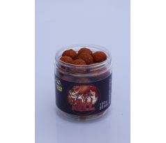 Wafters boilies 20mm 130g - Chilli&Krill