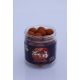 Wafters boilies 20mm 130g - Chilli&Krill