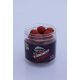 Wafters boilies 20mm 130g - Kořeněný losos
