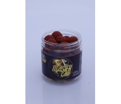 Wafters boilies 20mm 130g - Master carp