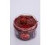 Pasta 600g - Jahoda&Chilli