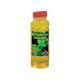 Fluo booster 250ml - Ananas