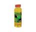 Fluo booster 250ml - Halibut