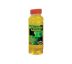 Fluo booster 250ml - Jahoda