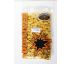 Carp corn pellet 10mm 800g - Sladká kukuřice