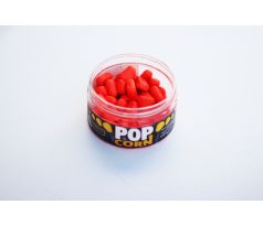 Pop-corn fluo POP-UP 10mm - Sweet&Chilli