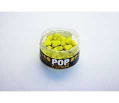 Pop-corn fluo POP-UP 10mm - Med