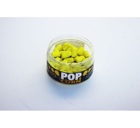 Pop-corn fluo POP-UP 12mm 35g - Med