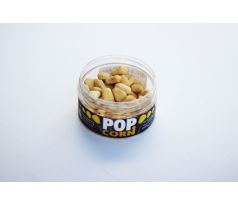 Pop-corn fluo POP-UP 12mm 35g - Bílá čokoláda