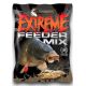 POSEIDON EXTREEM FEEDER MIX 2kg - Sladká kukuřice
