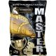 POSEIDON MASTER 2kg - Česnek&Mandle