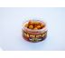 Duo wafters barrel soluble 12mm 35g - Panettone